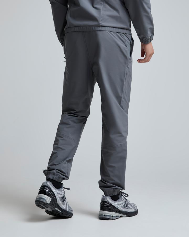 Arosio Hybrid Jogger image 3