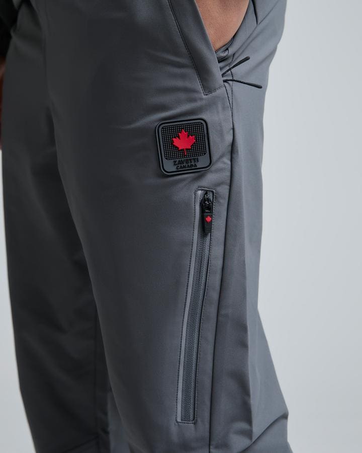 Arosio Hybrid Jogger image 4