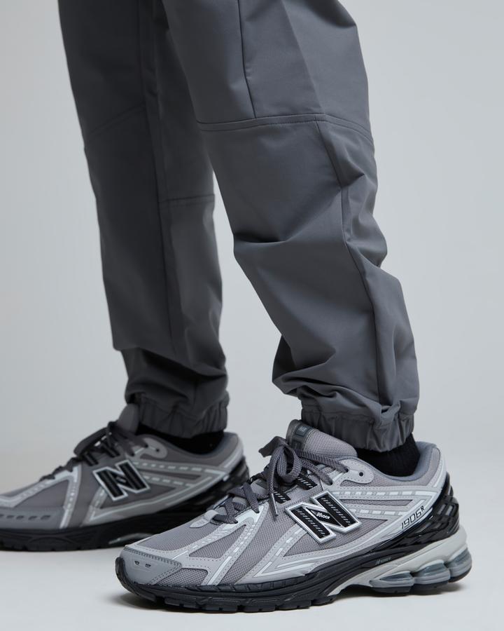 Arosio Hybrid Jogger image 5