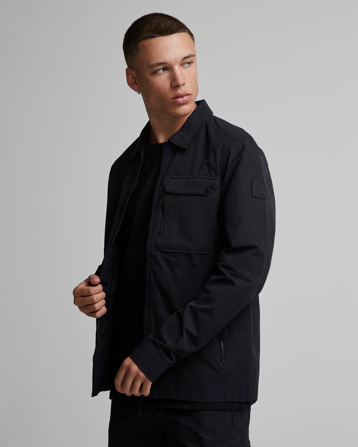 Ferruccio Overshirt image 1