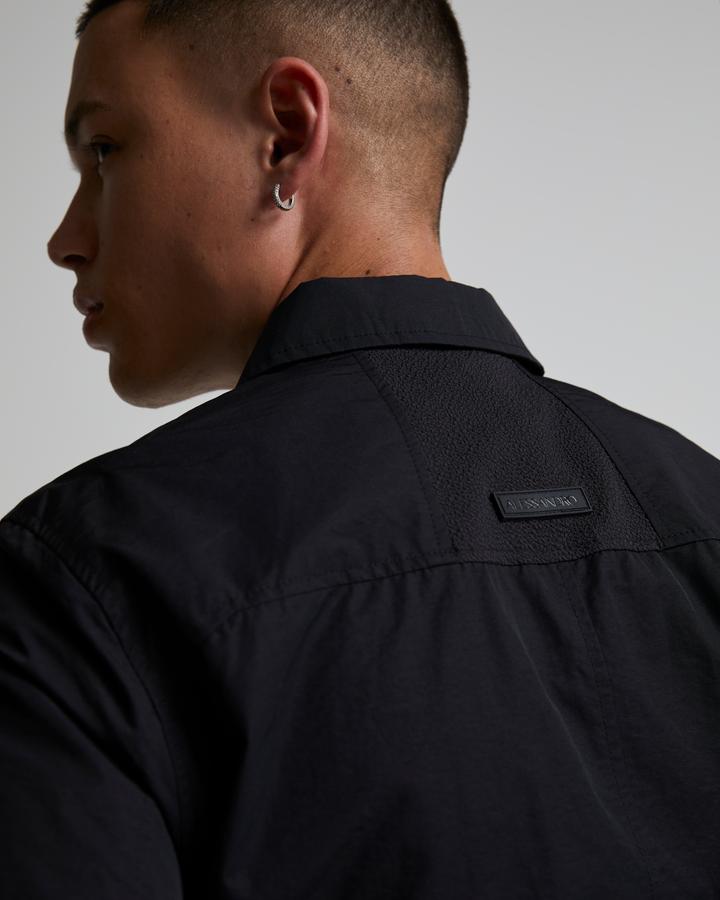Ferruccio Overshirt image 2