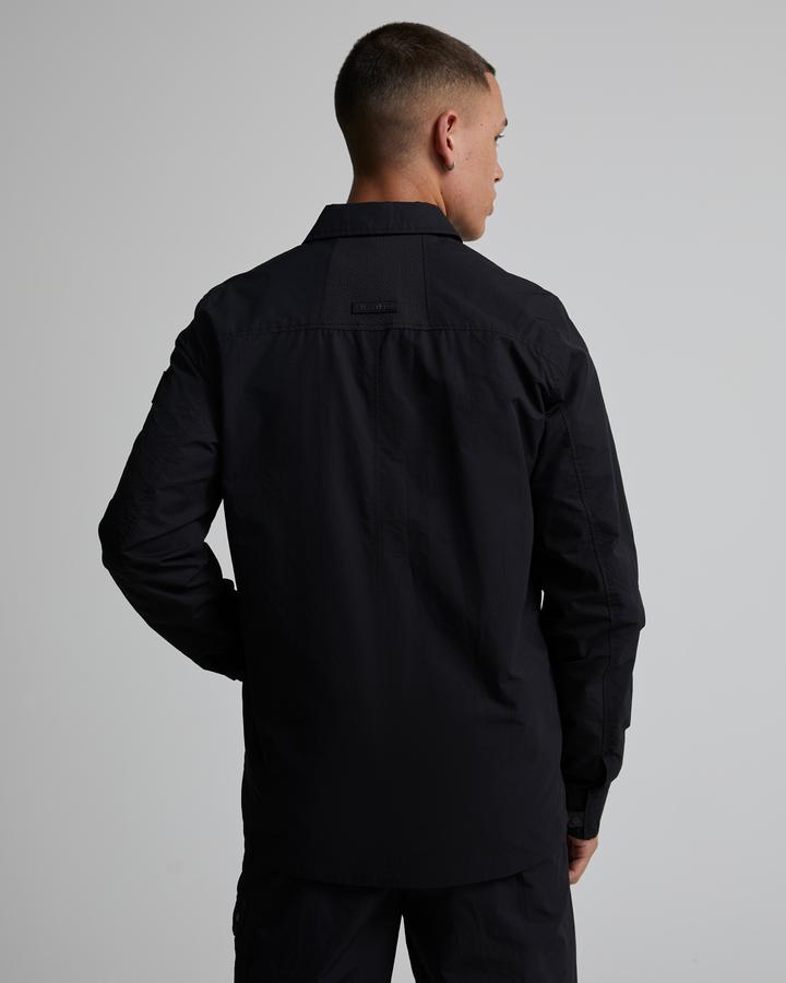 Ferruccio Overshirt image 4