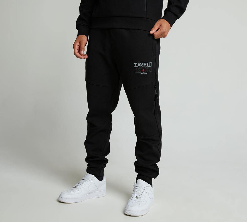 Dimola Cargo Jogger image 1
