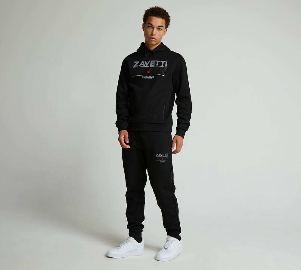 Dimola Cargo Jogger image 2