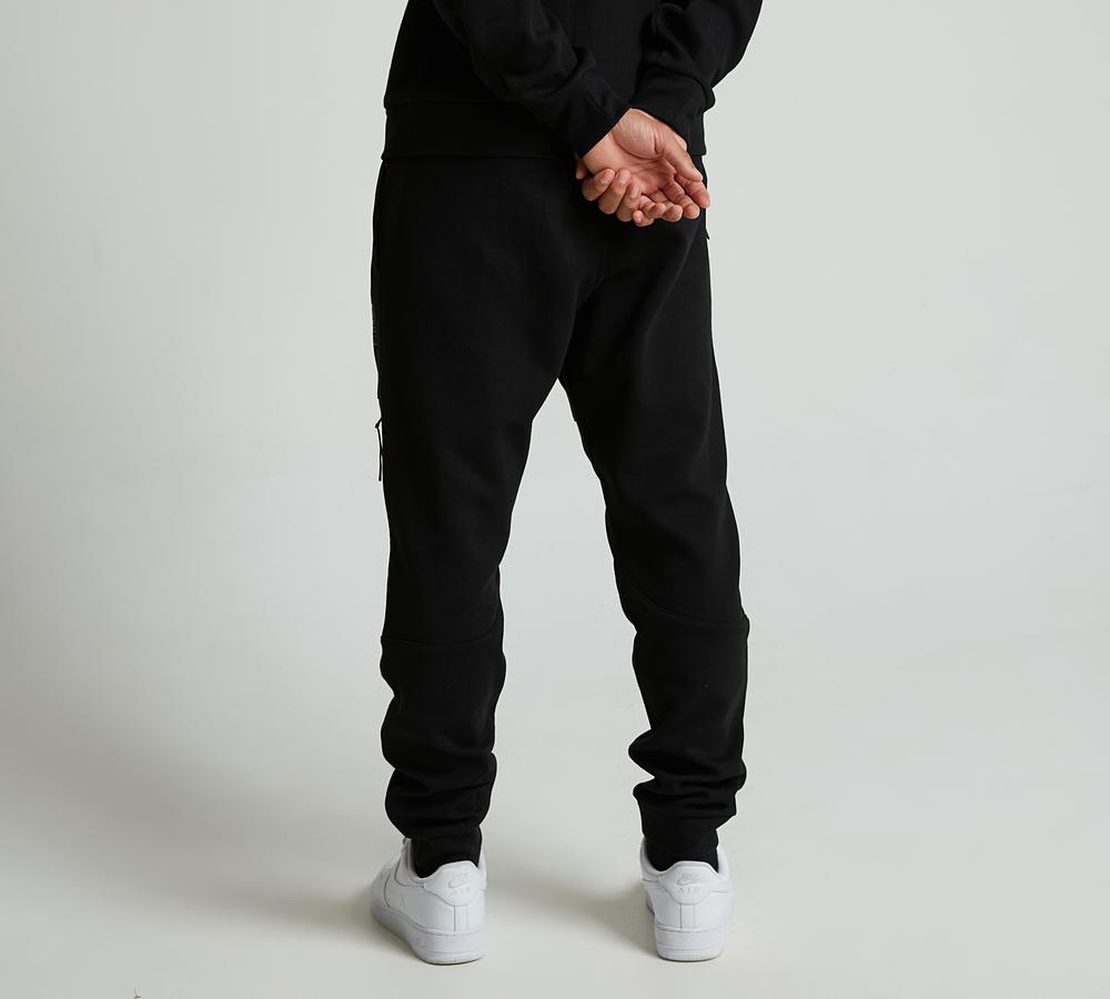 Dimola Cargo Jogger image 5