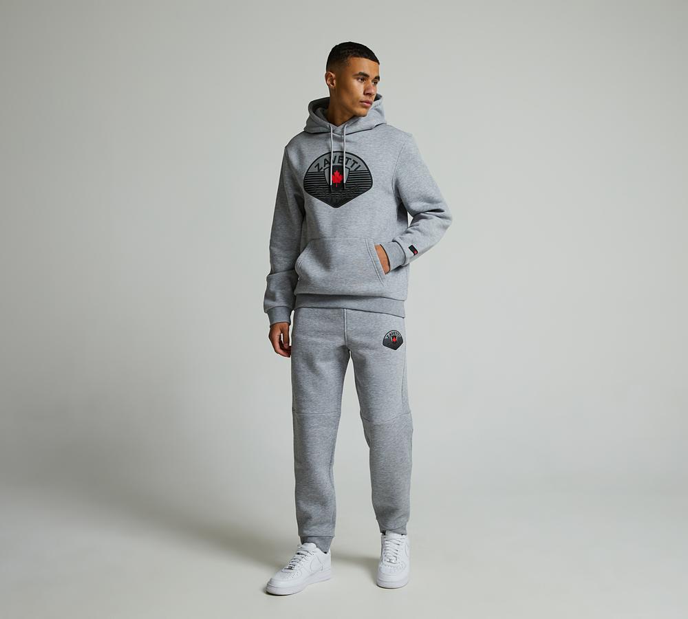 Botticini Classic Tracksuit image 1