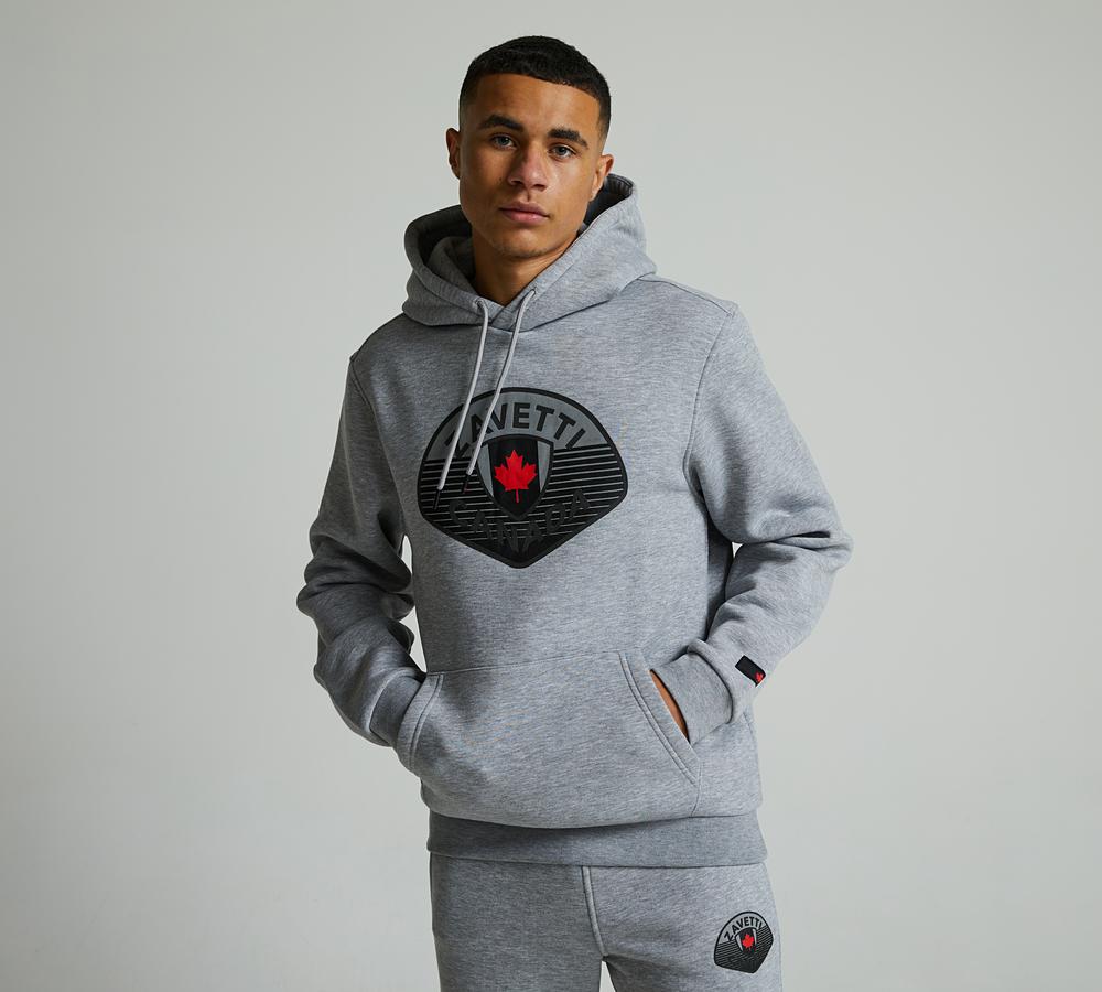 Botticini Classic Tracksuit image 2