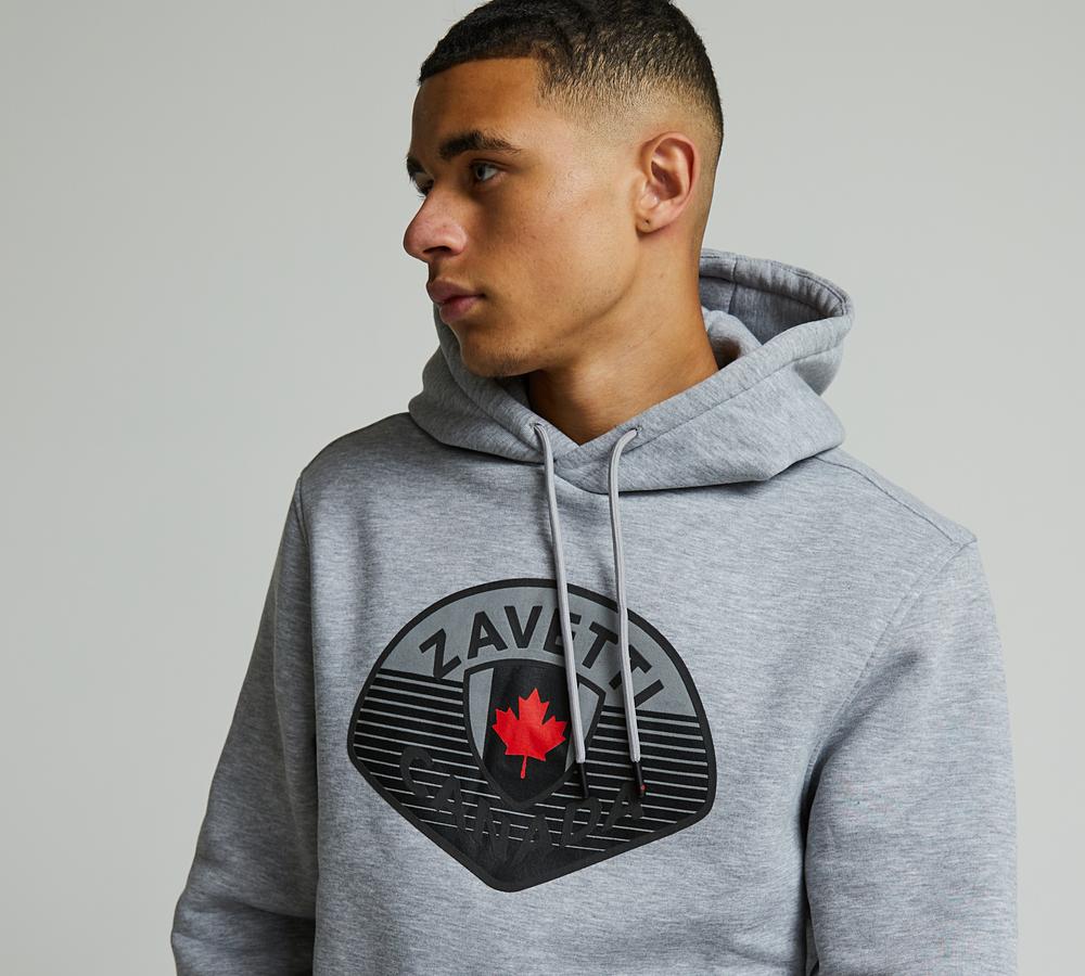 Botticini Classic Tracksuit image 3