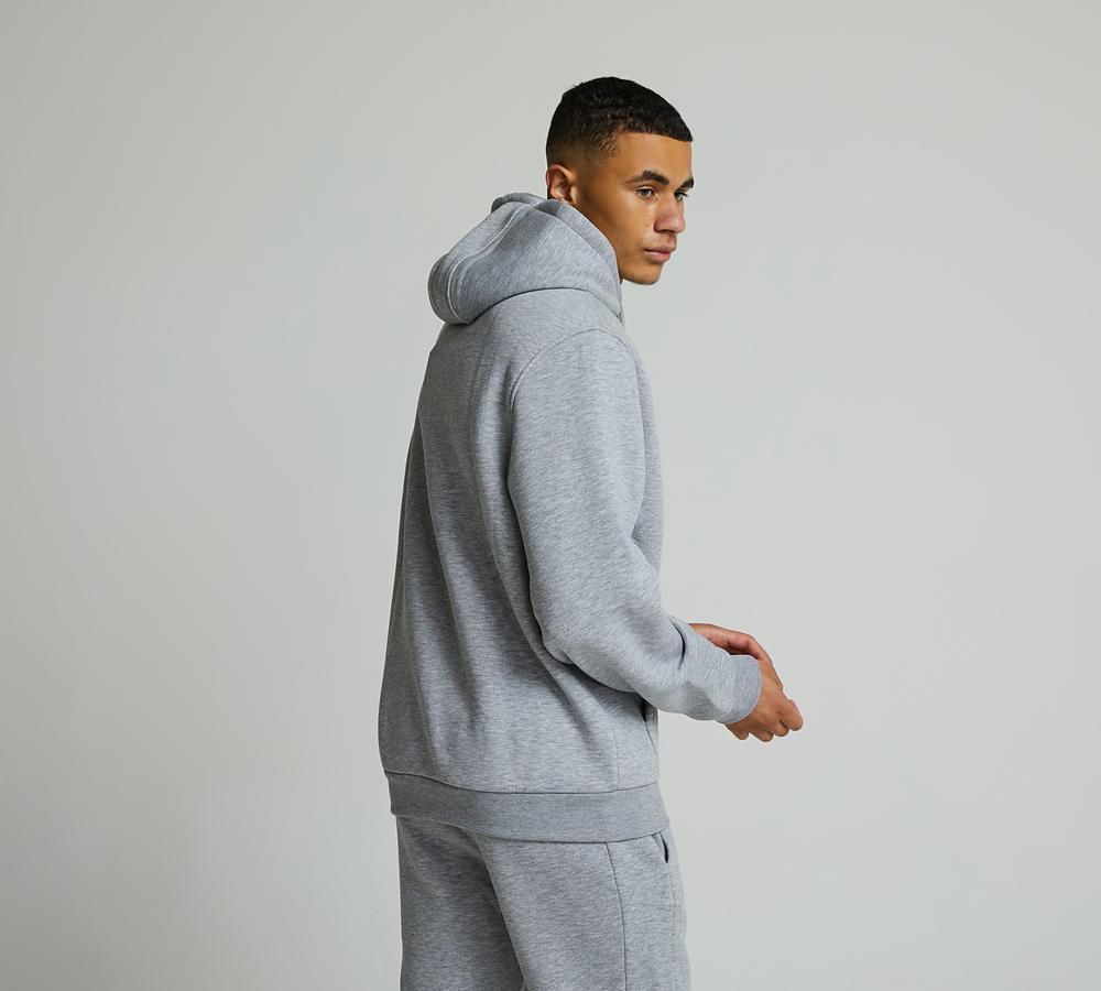 Botticini Classic Tracksuit image 4