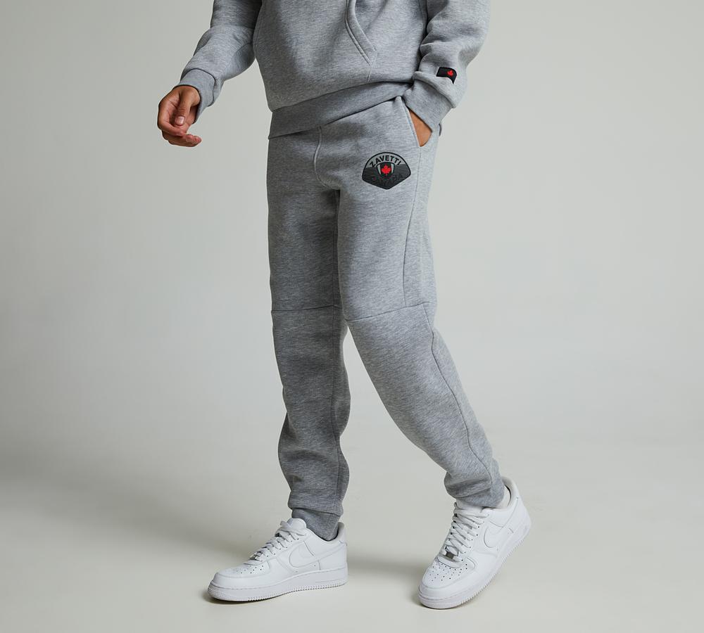 Botticini Classic Tracksuit image 5