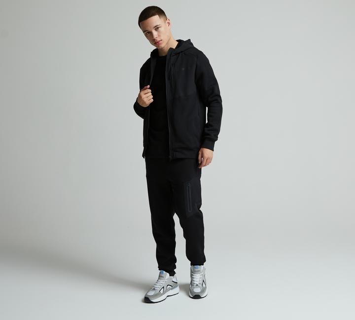 Silvar Zip Pocket Jogger image 2