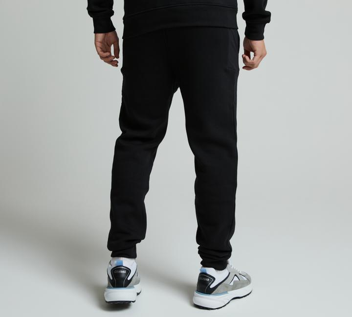 Silvar Zip Pocket Jogger image 3