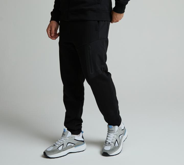 Silvar Zip Pocket Jogger image 4