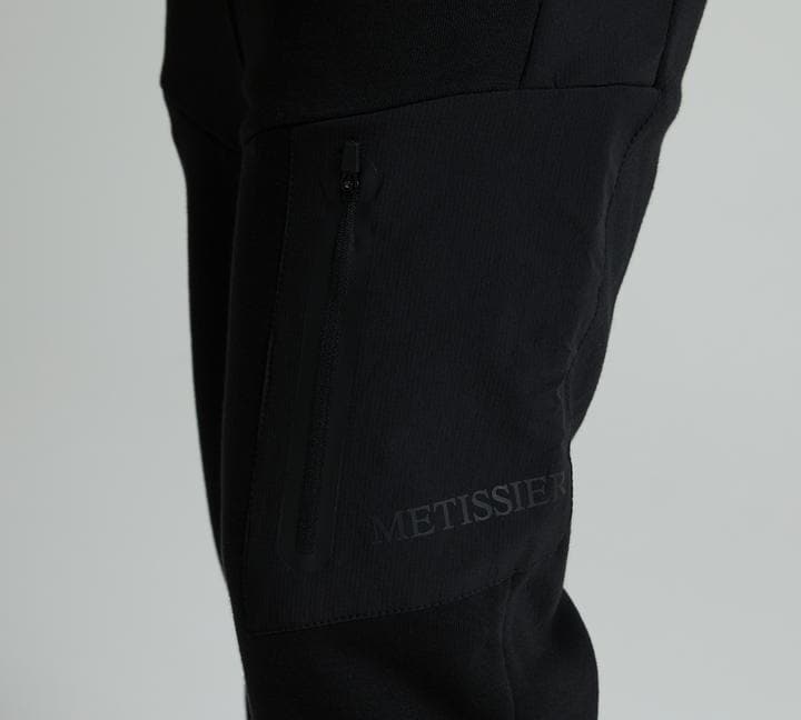 Silvar Zip Pocket Jogger image 5