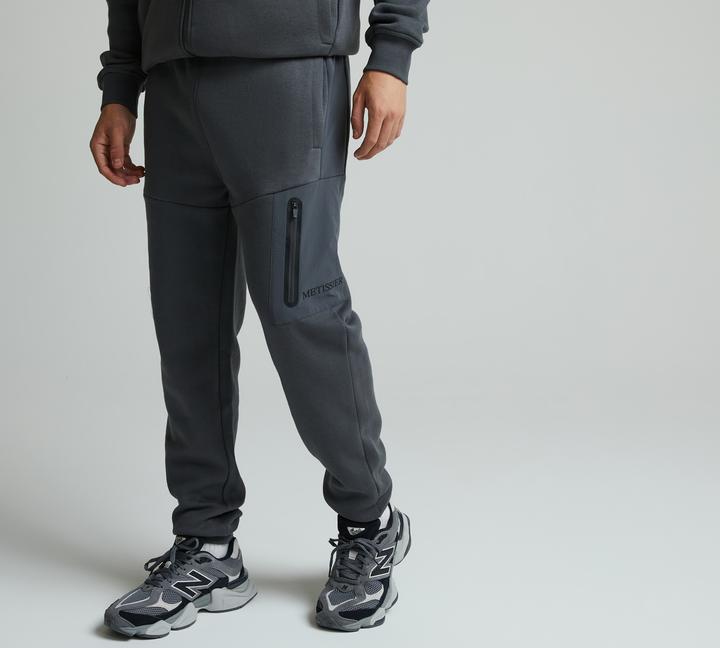 Silvar Zip Pocket Jogger image 1