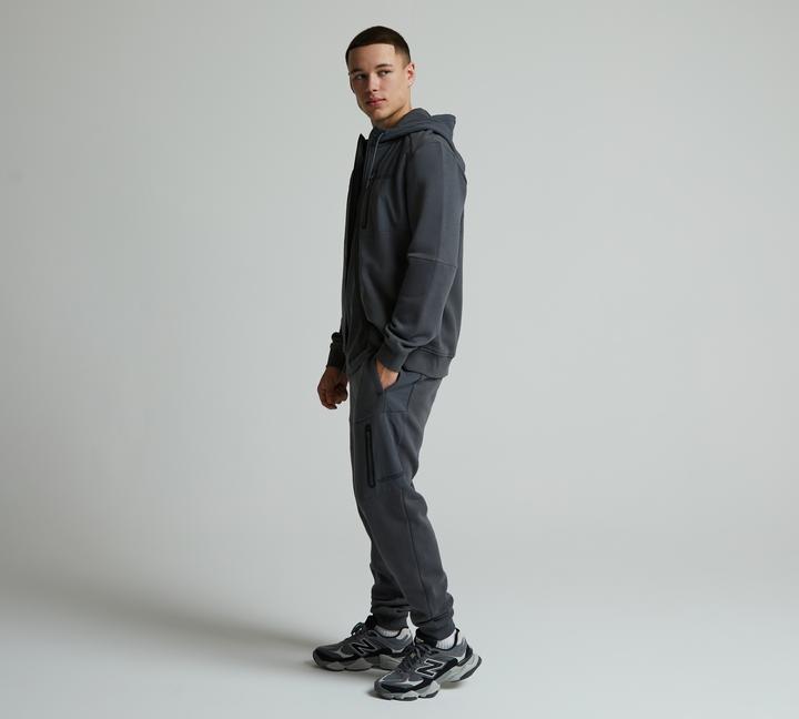 Silvar Zip Pocket Jogger image 2
