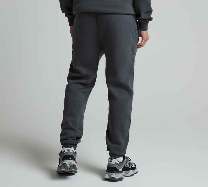 Silvar Zip Pocket Jogger image 3