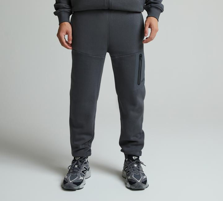 Silvar Zip Pocket Jogger image 4