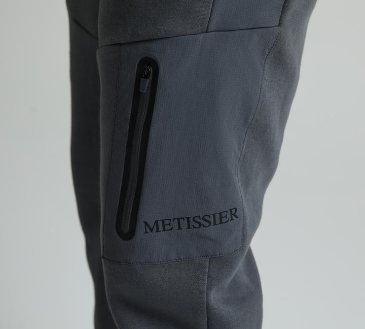 Silvar Zip Pocket Jogger image 5