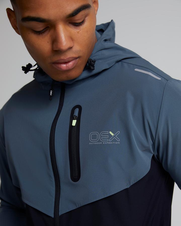 Fell 2.0 Track Top image 5