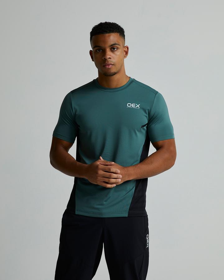 Flash 2.0 T-Shirt image 1