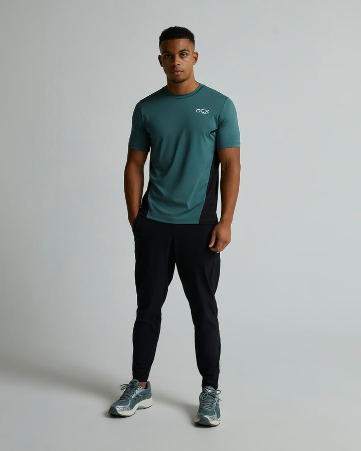 Flash 2.0 T-Shirt image 2