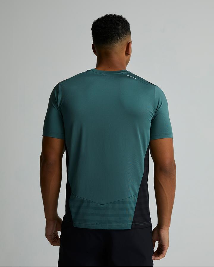 Flash 2.0 T-Shirt image 3