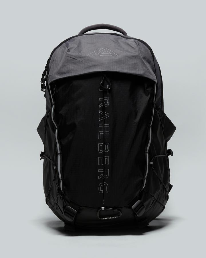 Valridge Backpack image 1