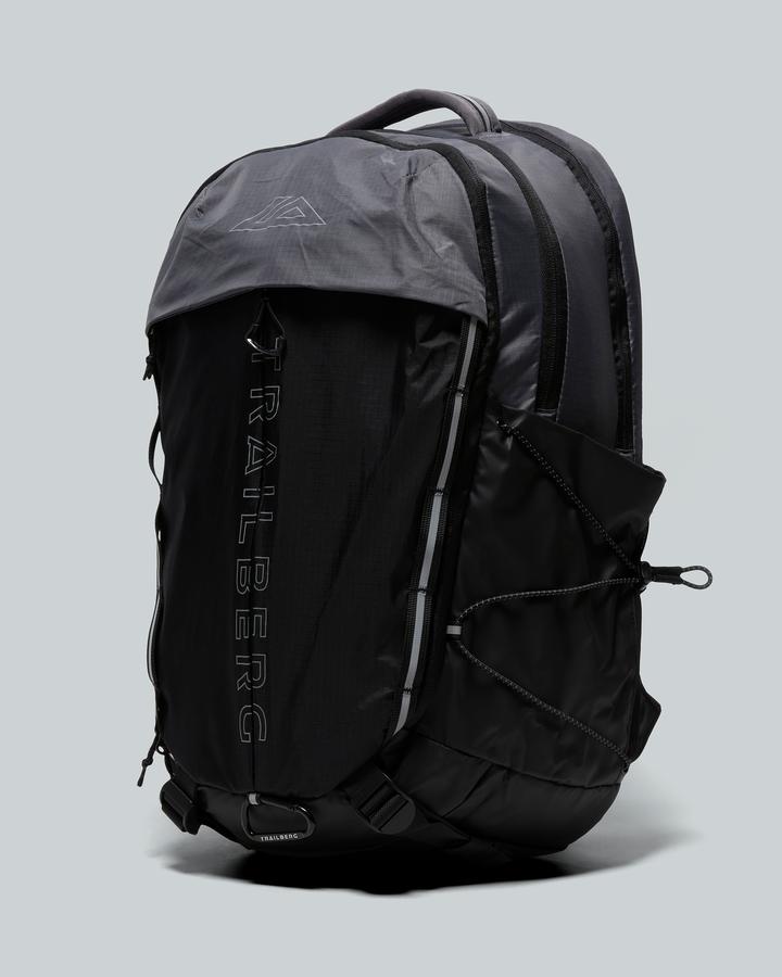 Valridge Backpack image 2