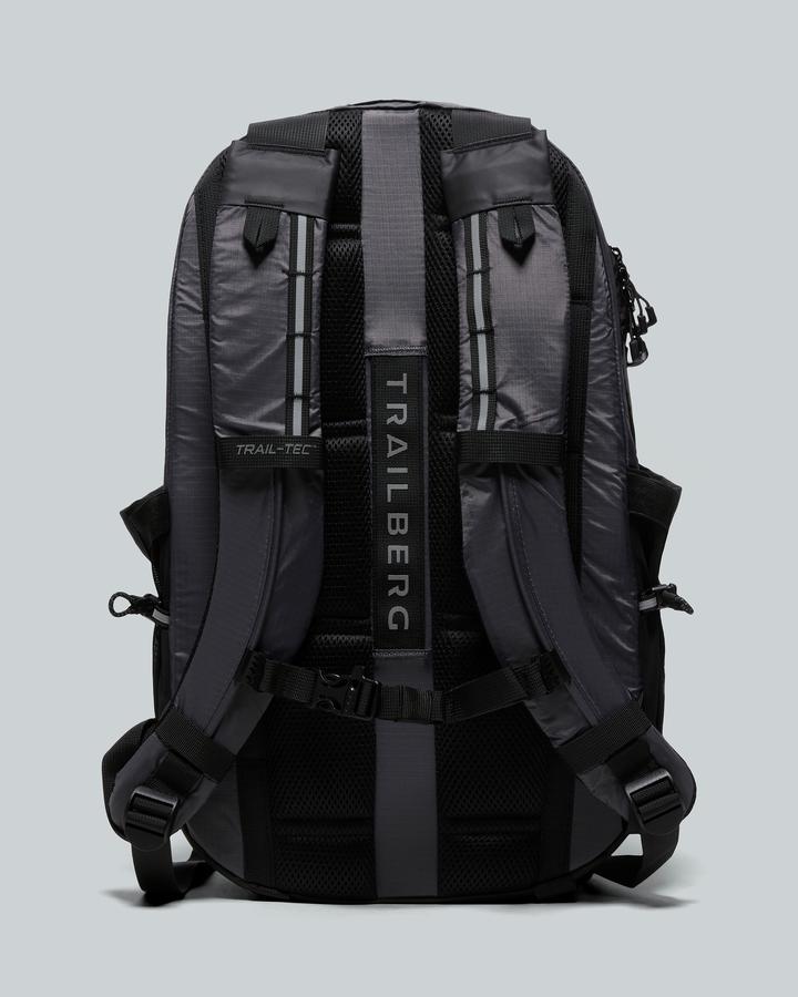 Valridge Backpack image 3