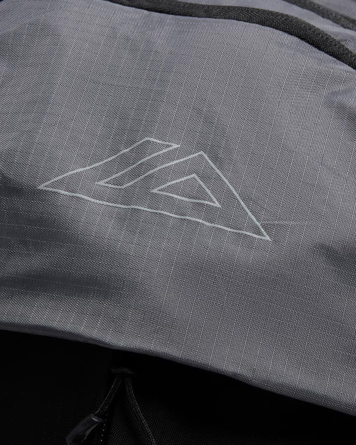 Valridge Backpack image 4