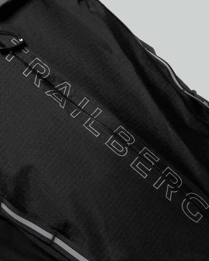 Valridge Backpack image 5