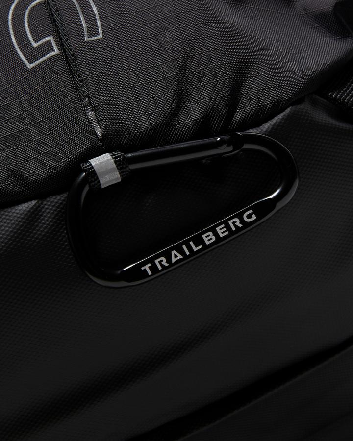 Valridge Backpack image 6