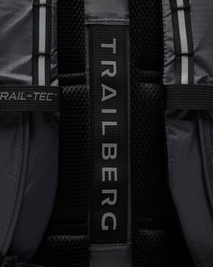 Valridge Backpack image 7