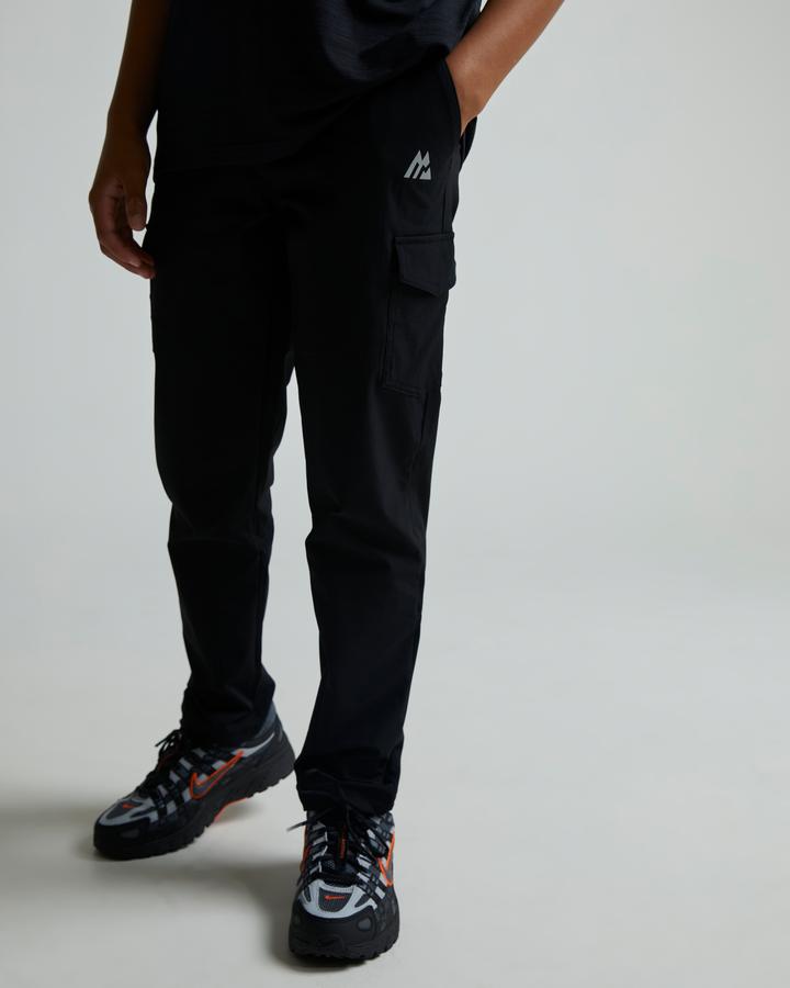 Junior Arcadian Pant image 1