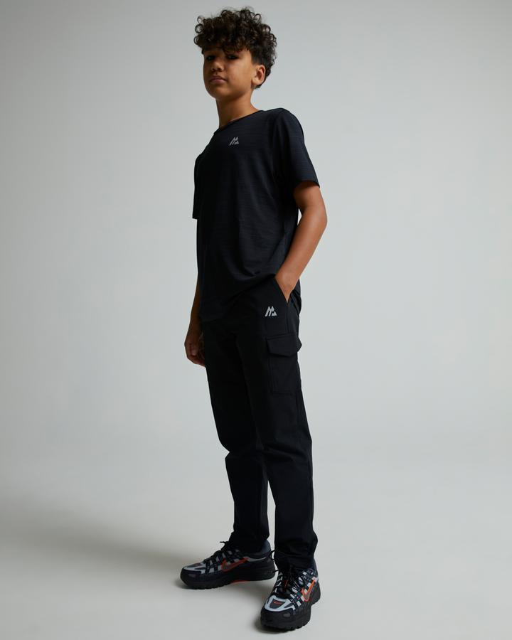 Junior Arcadian Pant image 2