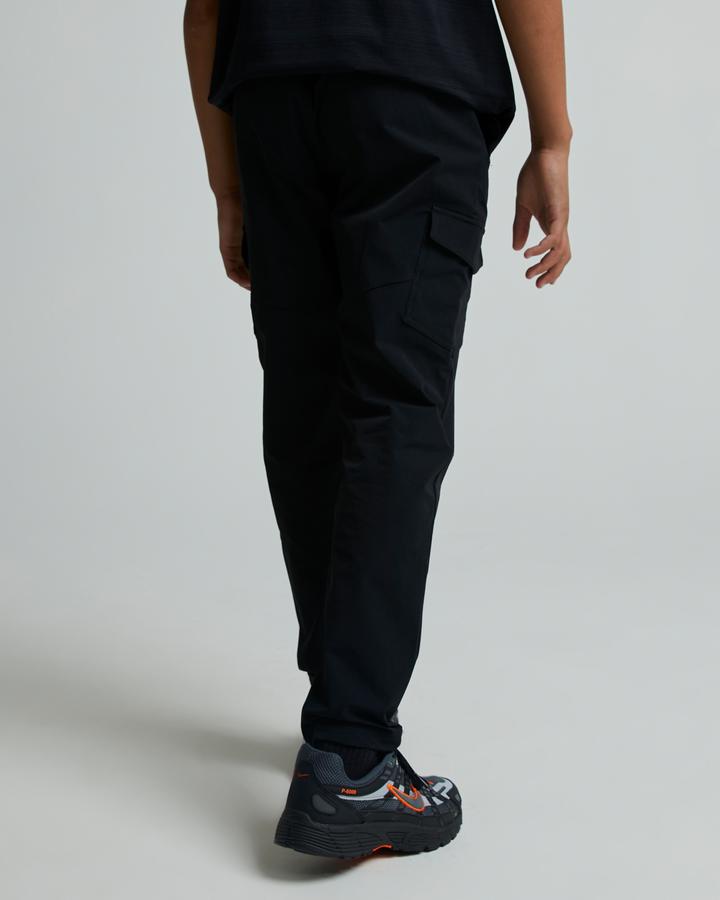 Junior Arcadian Pant image 3