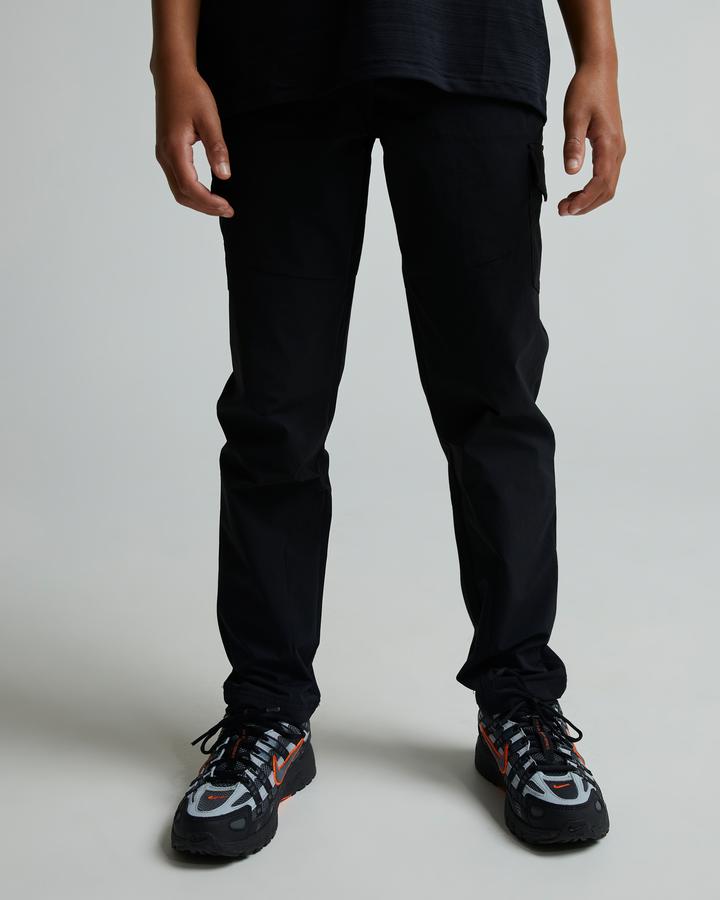 Junior Arcadian Pant image 4