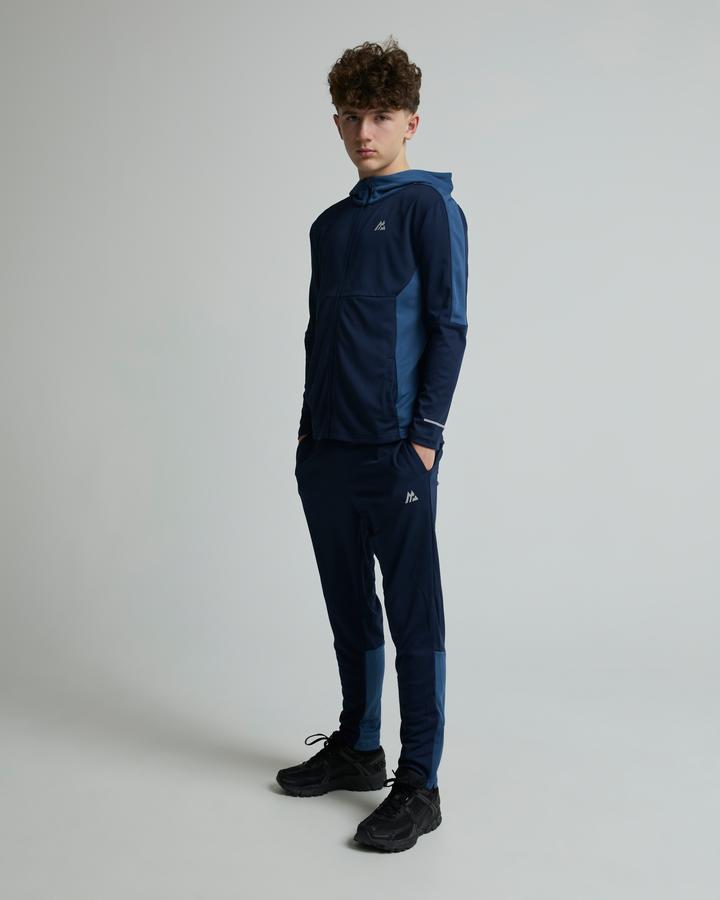 Junior Pace 2.0 Tracksuit image 1