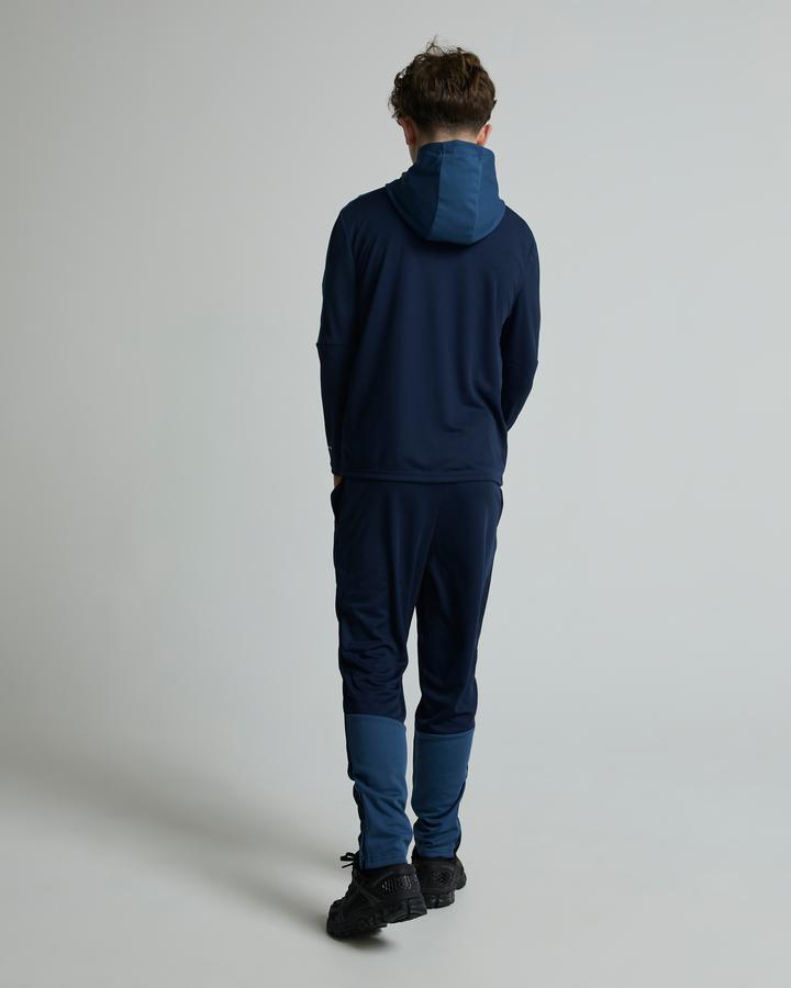 Junior Pace 2.0 Tracksuit image 2