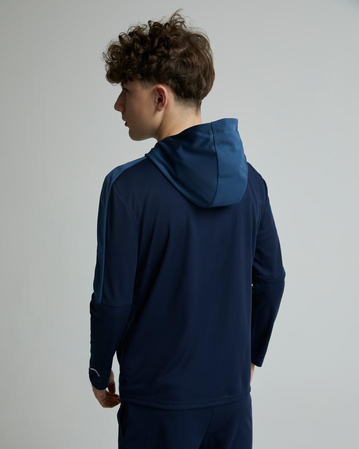 Junior Pace 2.0 Tracksuit image 3