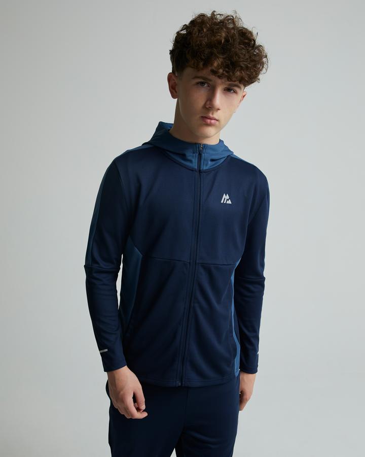 Junior Pace 2.0 Tracksuit image 4