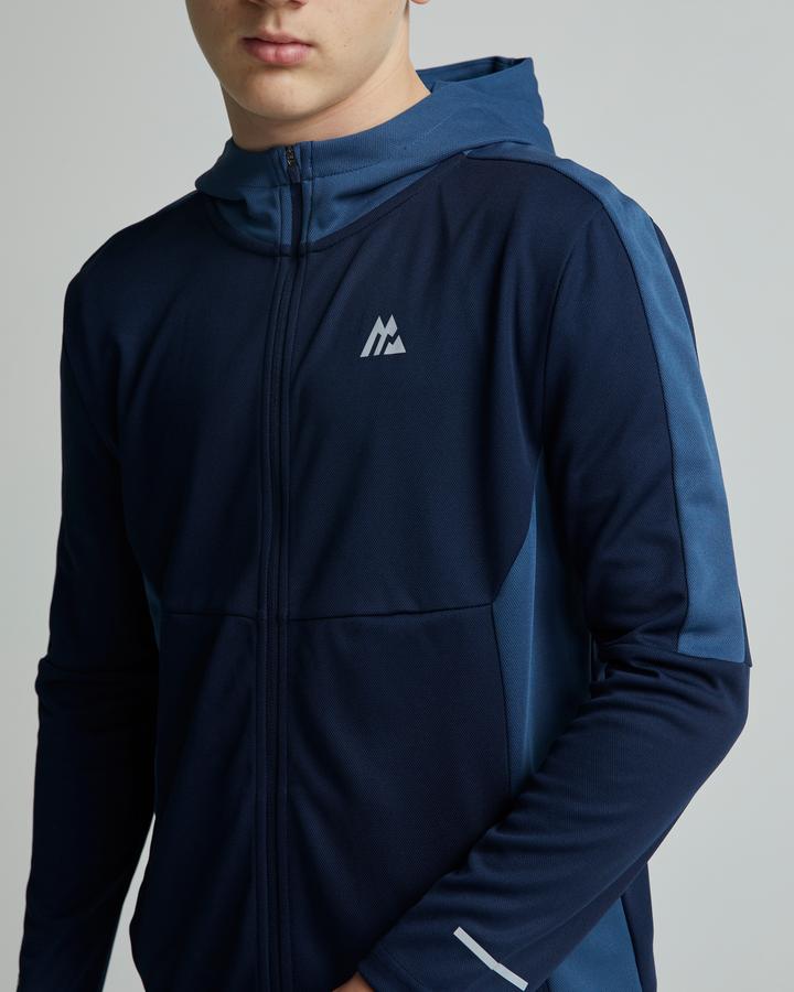 Junior Pace 2.0 Tracksuit image 5