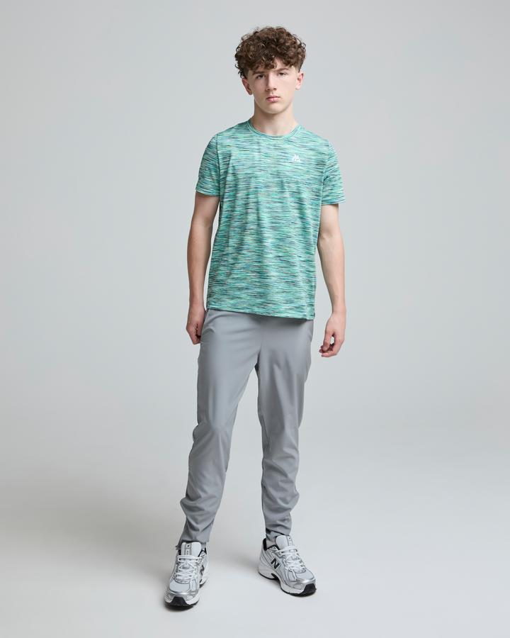 Junior Trail 2.0 T-Shirt image 2