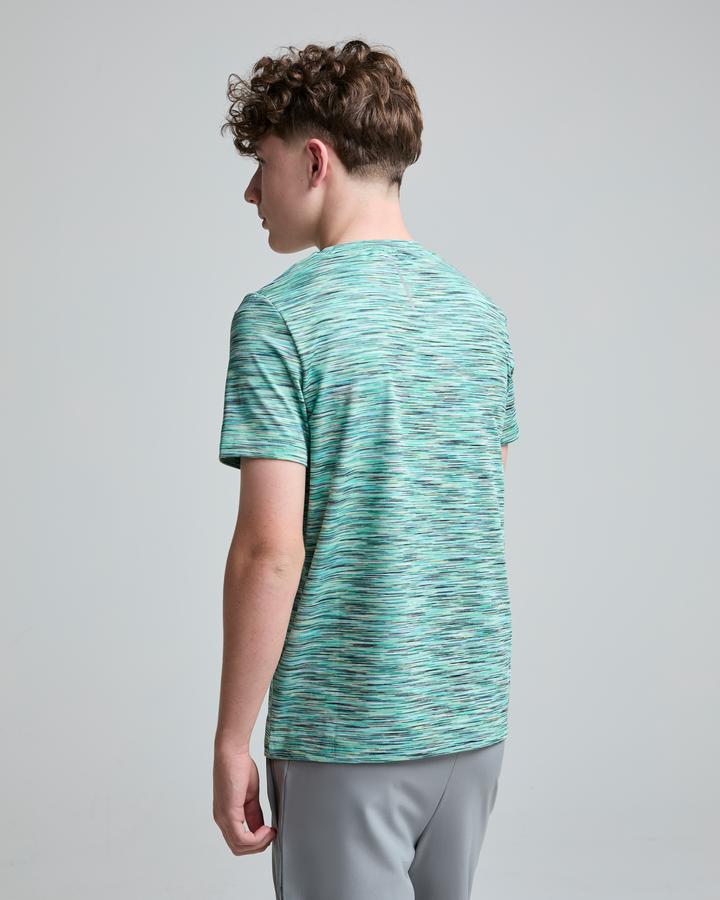 Junior Trail 2.0 T-Shirt image 3
