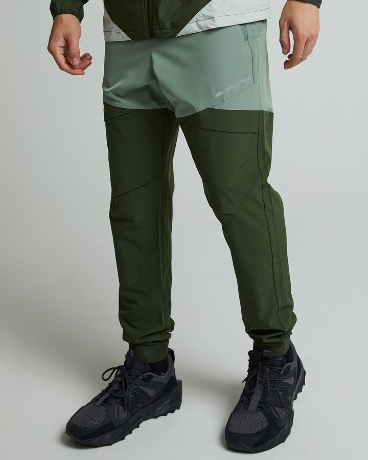 Vault Woven Running Pant image 1