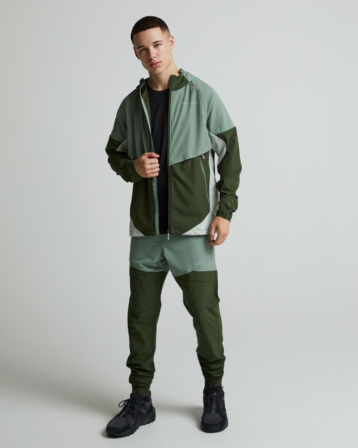 Vault Woven Running Pant image 2