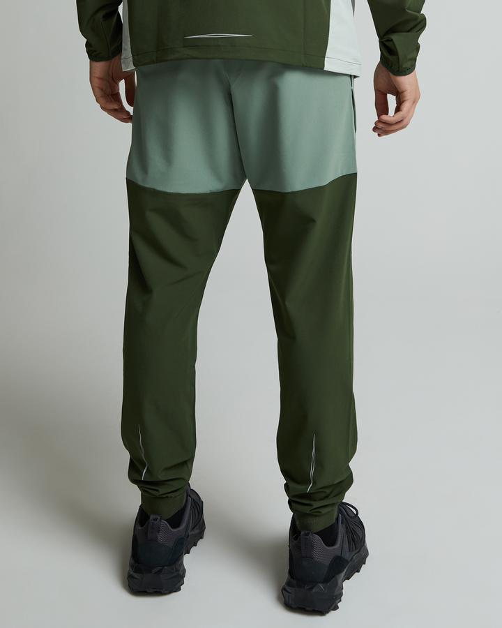 Vault Woven Running Pant image 3
