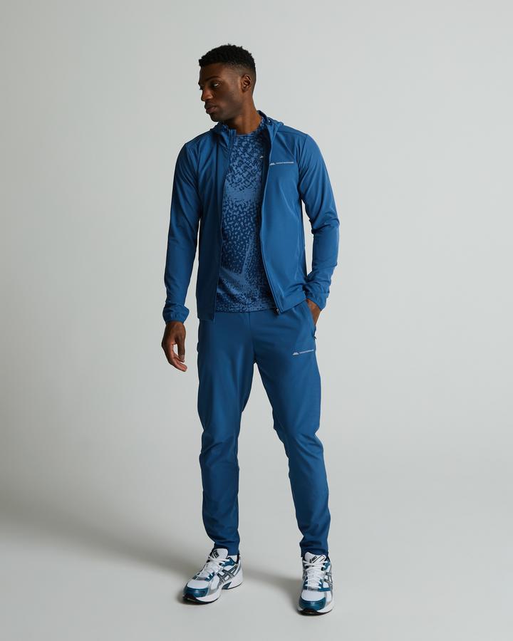 Form Woven Running Jacket image 2