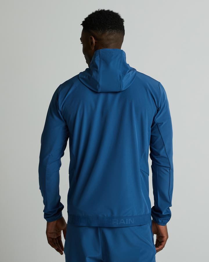 Form Woven Running Jacket image 3